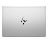 HP EliteBook 6 G1i Ultra 7-255H/16GB/512/Win11P - 1365944 - zdjęcie 5